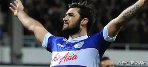 足球为什么很多人都很励志,足球带给我们的正能量