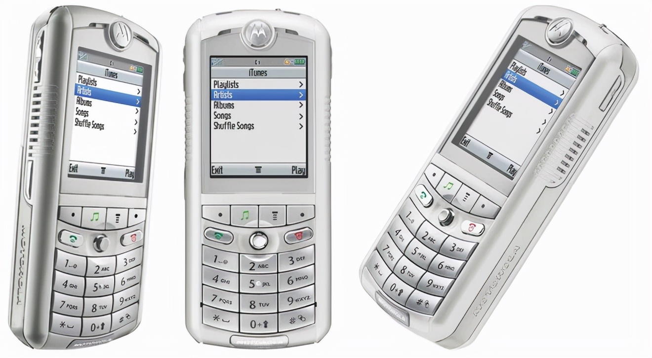 摩托罗拉motorolaedge轻奢版评测,摩托罗拉motorola值得入手吗