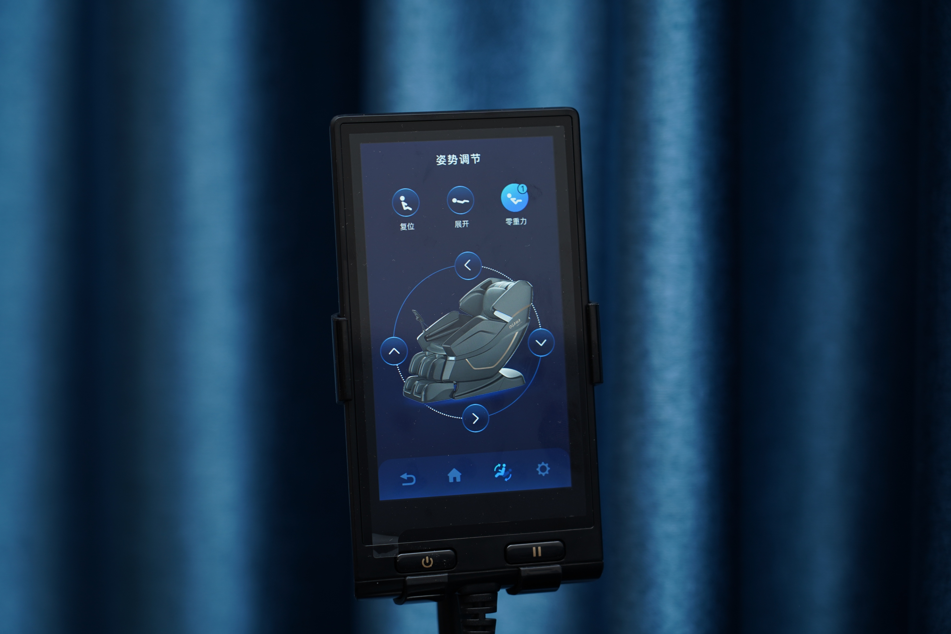 9999元智能家居套餐,智能家居199元