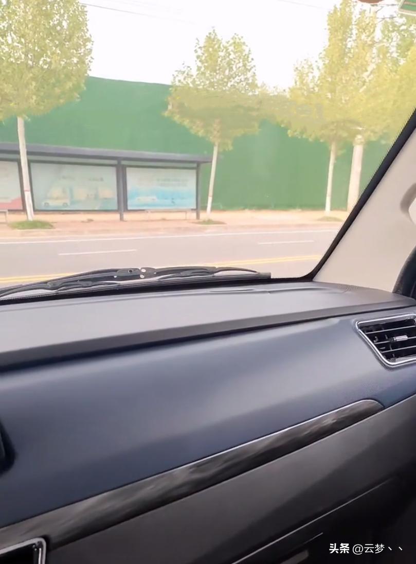 江苏金杯金卡s6plus,金杯金卡s6plus价格