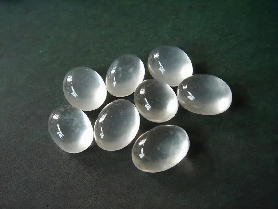 十大假翡翠排行榜,被315曝光的是哪两家翡翠直播间