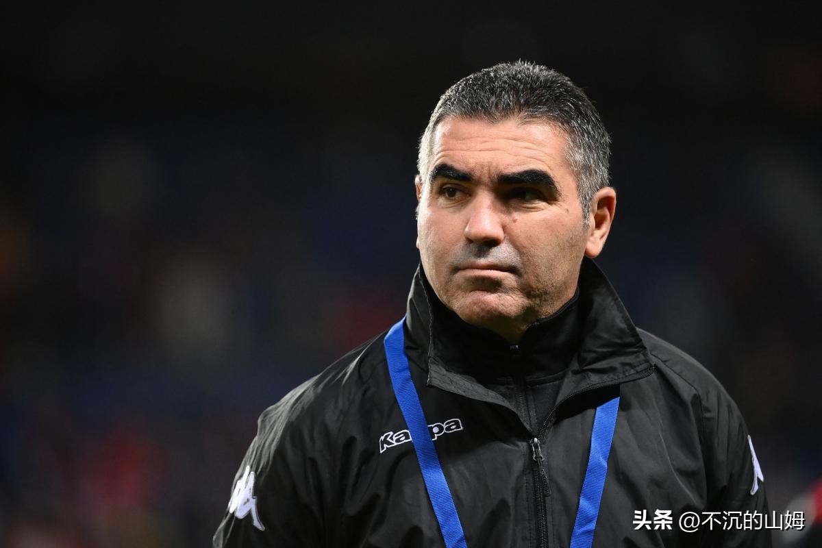 2022世界杯卡塔尔国家队主教练,2022卡塔尔世界杯各国家队主教练