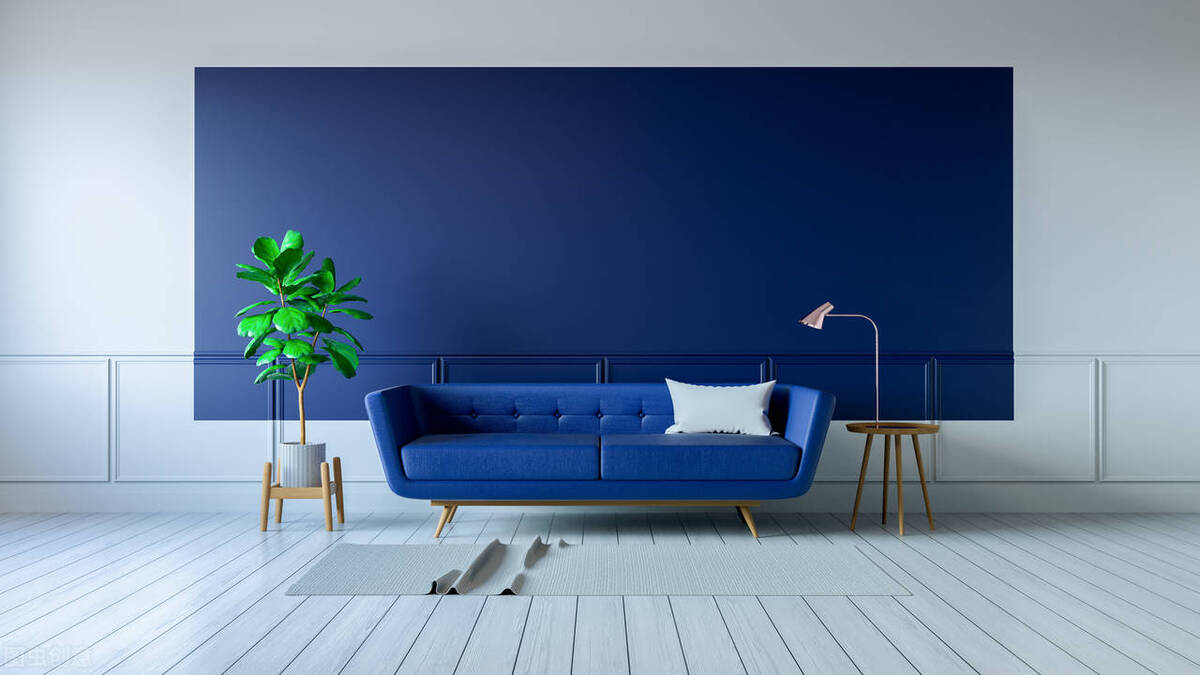 小电视可以做显示器吗,电视机可以当显示器玩游戏吗