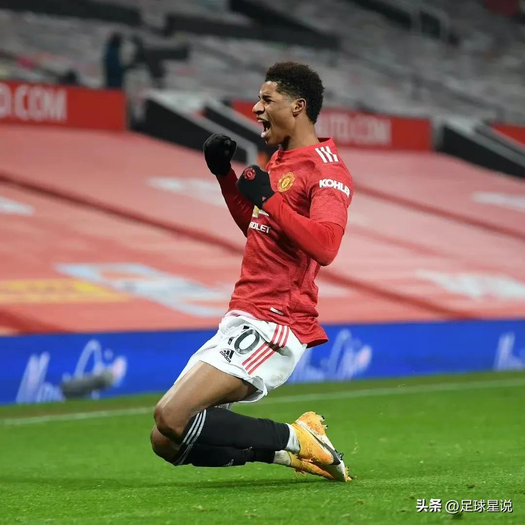 曼联下一个英超冠军,曼联的下一个贝克汉姆