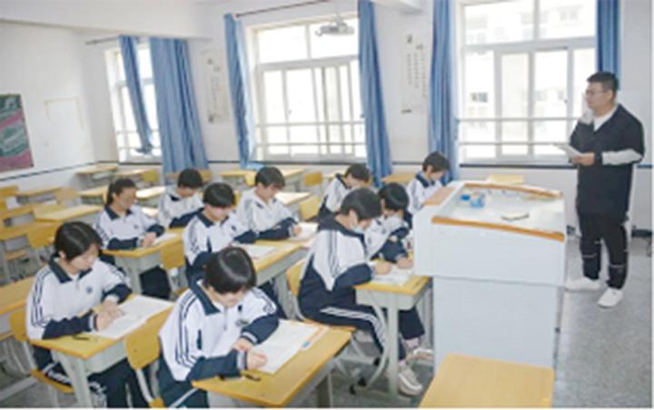 树人中学招生简章,树人中学2022年报名时间