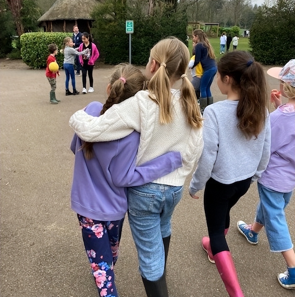 中国有多少所英国学校,最好的英国学校