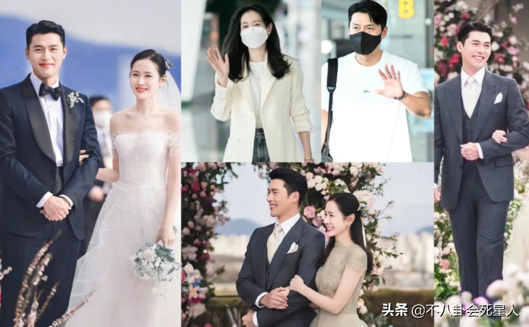 娱乐圈大事记2003,娱乐圈大事记