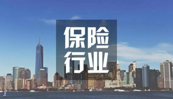 中国最挣钱的4大行业有哪些,中国最暴利的5大行业是什么