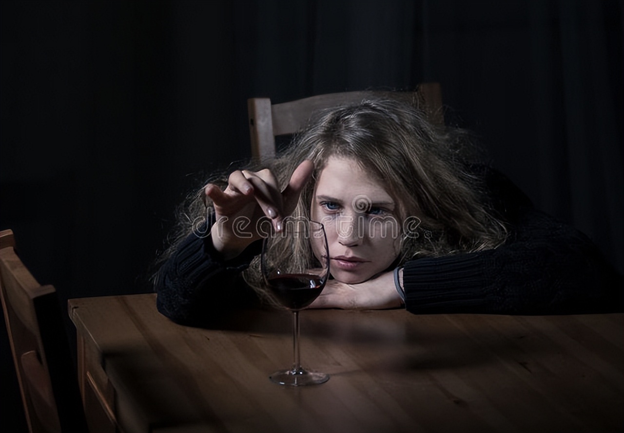 95后00后创业如何才能成功,女性创业者的经验分享感悟