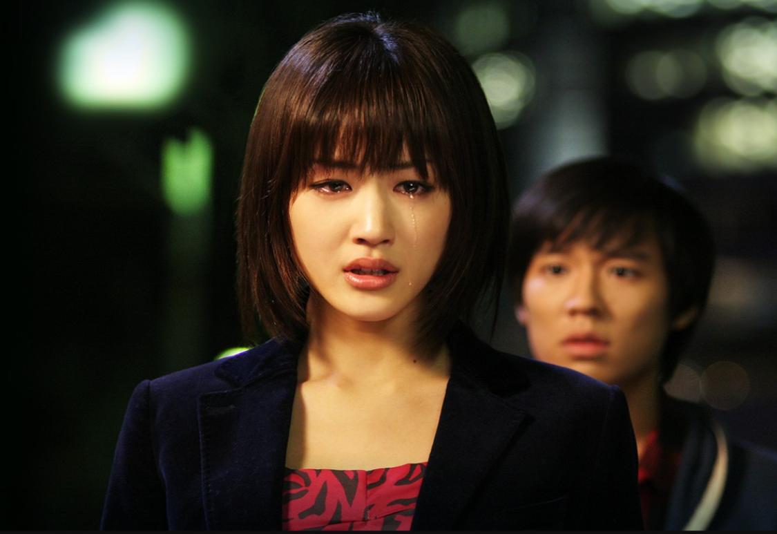 日本三部顶级剧情片电影排行榜,日本六部顶级剧情片电影排行