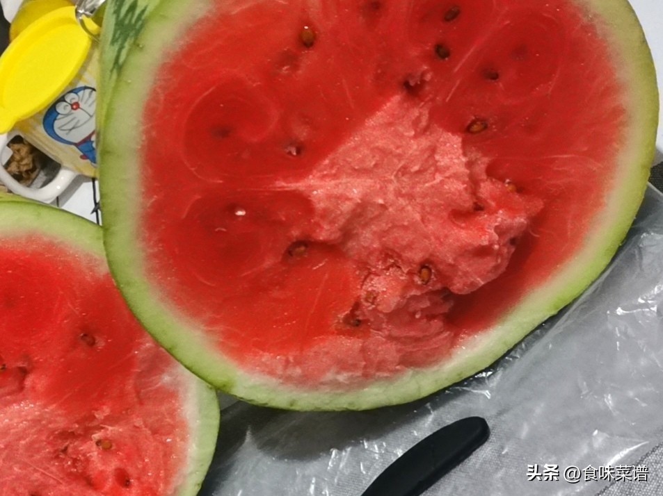 天气太热喝什么奶茶解暑,天气超热喝什么汤解暑降温