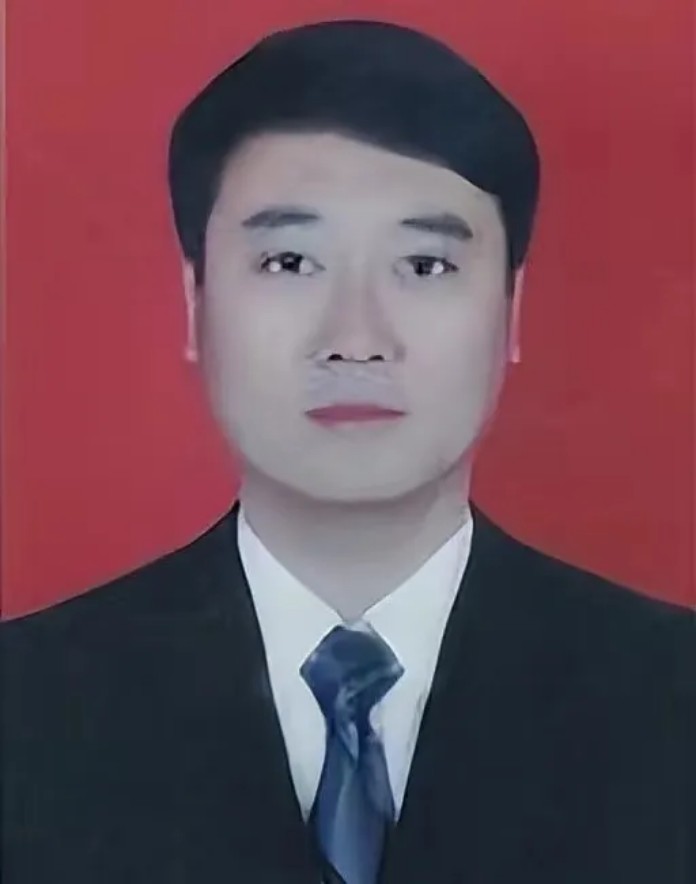 不雅信息发到工作群怎么处理,将不雅信息发错群里