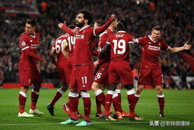 英格兰户口本为什么值钱,英格兰户口本优势什么意思