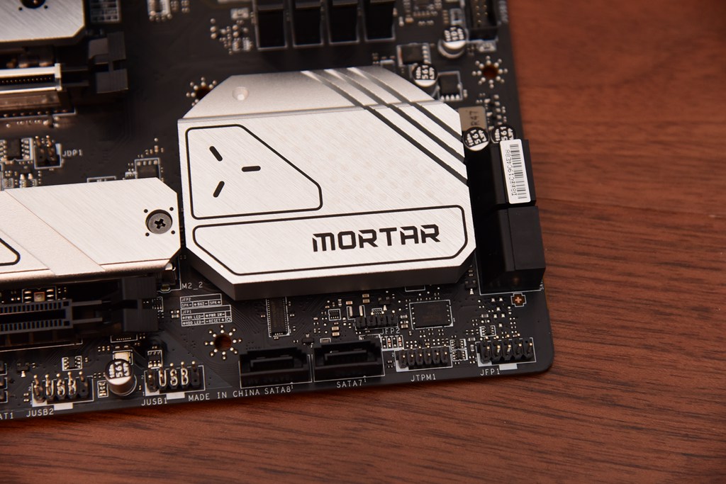 当好WIN10接班人—无须TPM，老主板也能装Win11