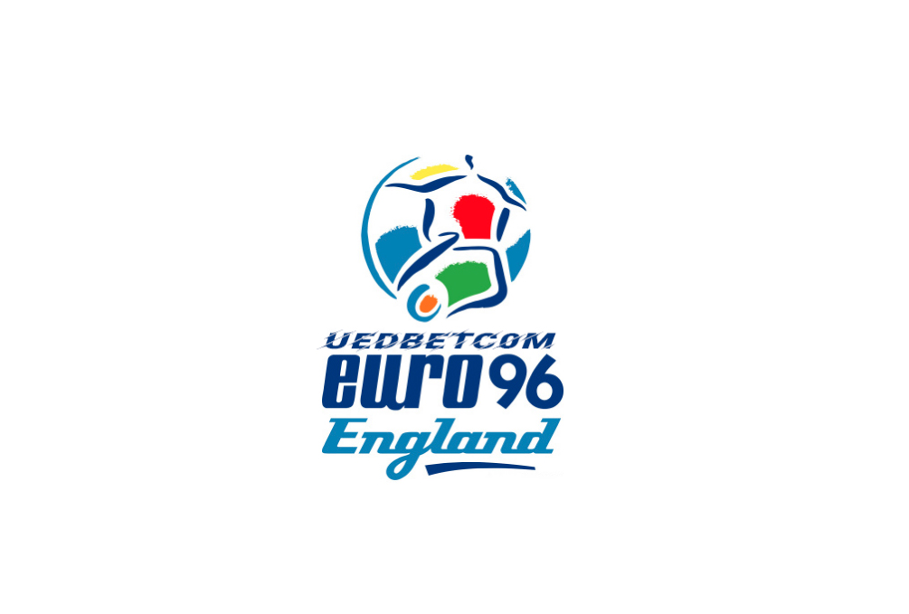 2017欧锦赛各队阵容,历届欧锦赛总决赛