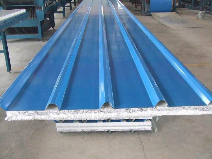 国家为什么强制拆除彩钢房,国家有没有明令禁止拆除彩钢瓦房