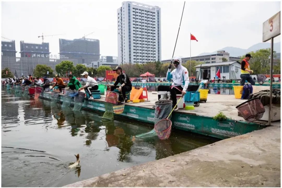 登高望远山水美,登高望远山水图