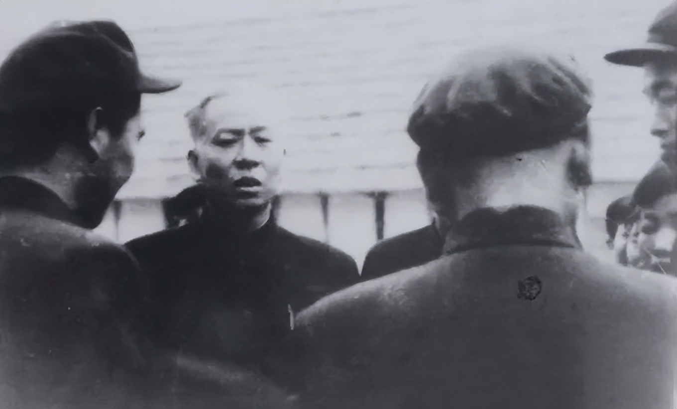 株洲硬质合金龙头企业,株洲硬质合金产业片区