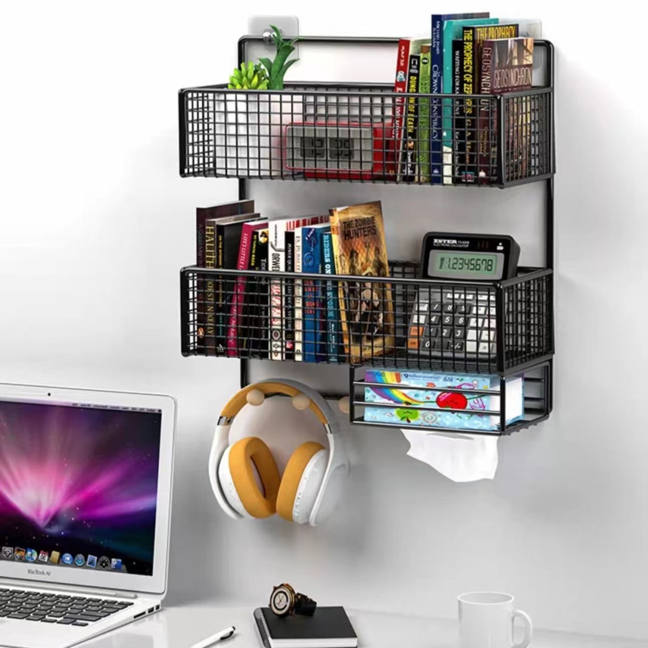 小女生喜欢的日常用品,女生每个月必买的生活用品