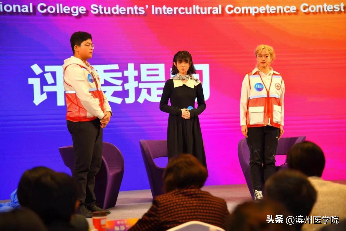 首次参赛成绩斐然,第一次奥运夺金的中国队运动员是