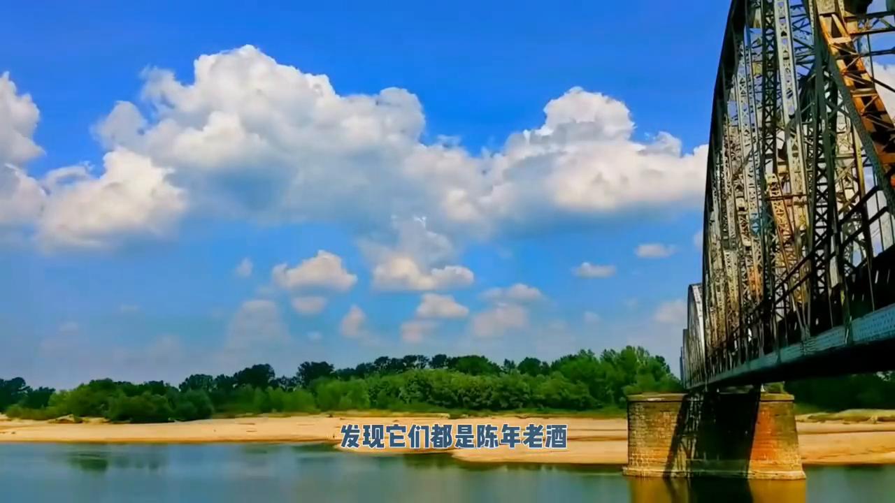 卖一箱假酒法院会怎么判,销售假酒被法院起诉怎么处理