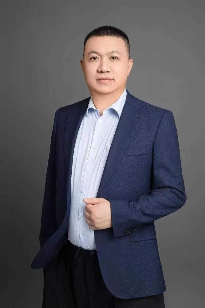 机械师天赋和决心哪个更重要,机械师梦想的旅途