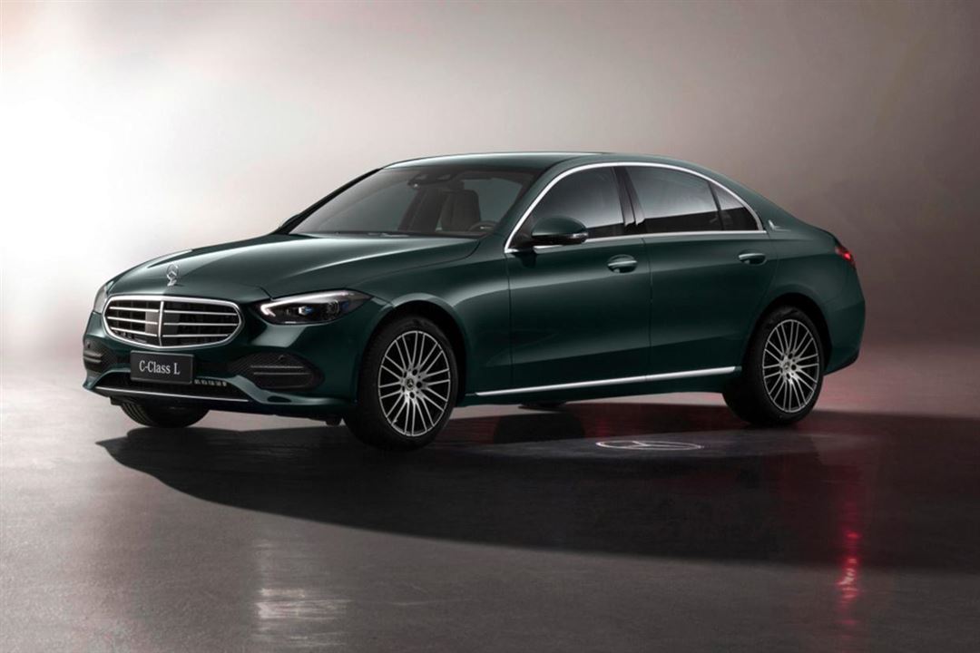 哪款车优惠最大最值得买,打折最便宜的车