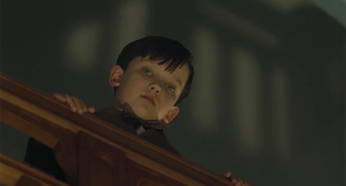 二战纪录片德军杀害犹太人,德国二战杀犹太人电影场面