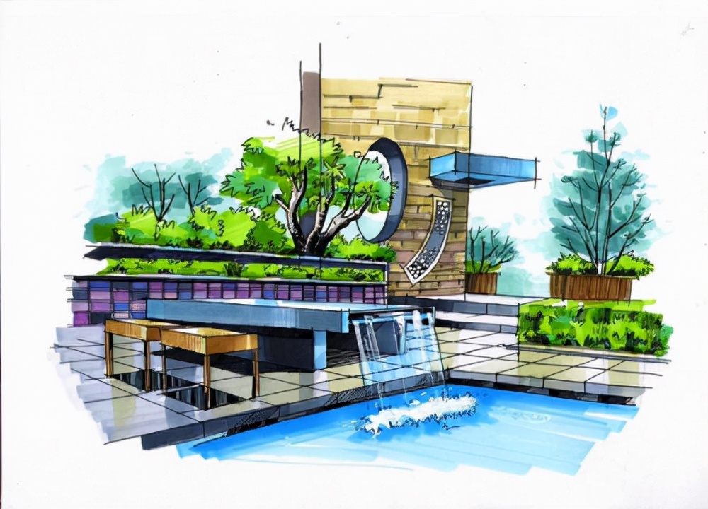 大鹏教育兼职有人赚到钱了吗,大鹏教育靠谱吗工作怎么样