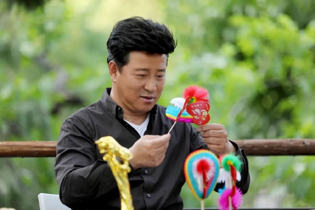 11种常见的水果知识,高手在民间水果