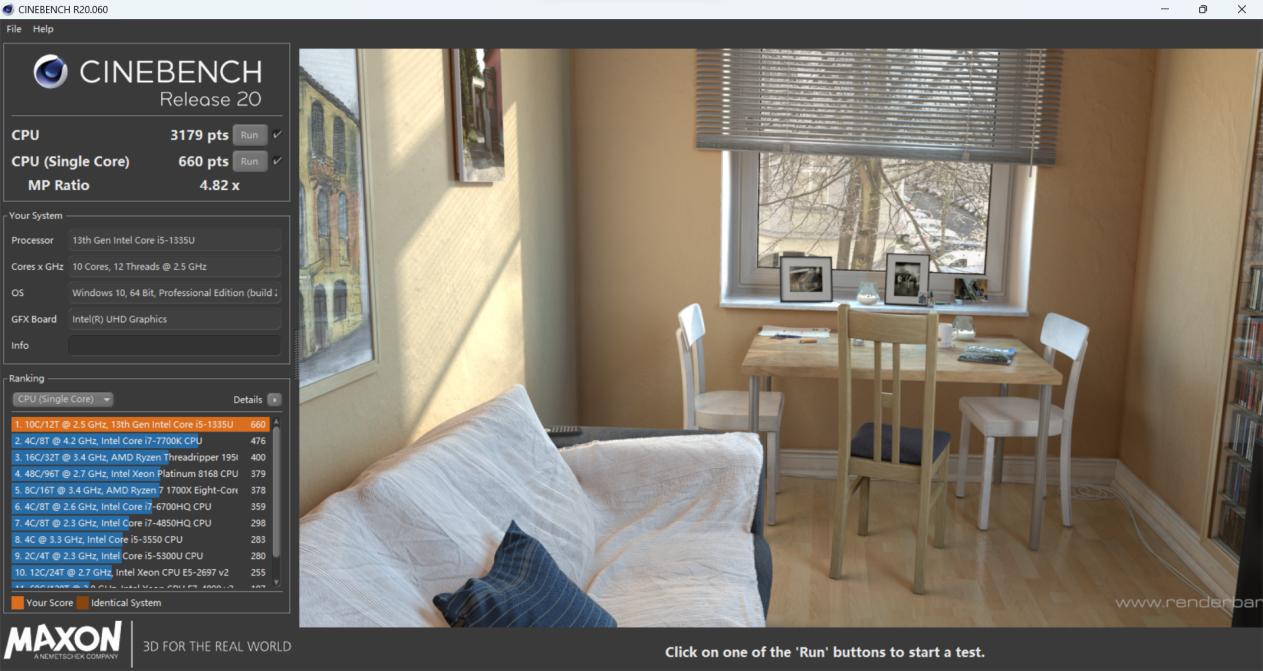 联想昭阳x3-15怎么样,联想昭阳x3-14屏幕多大