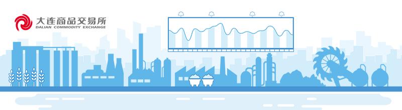 期货与衍生品市场的区别,期货及衍生品分析与应用