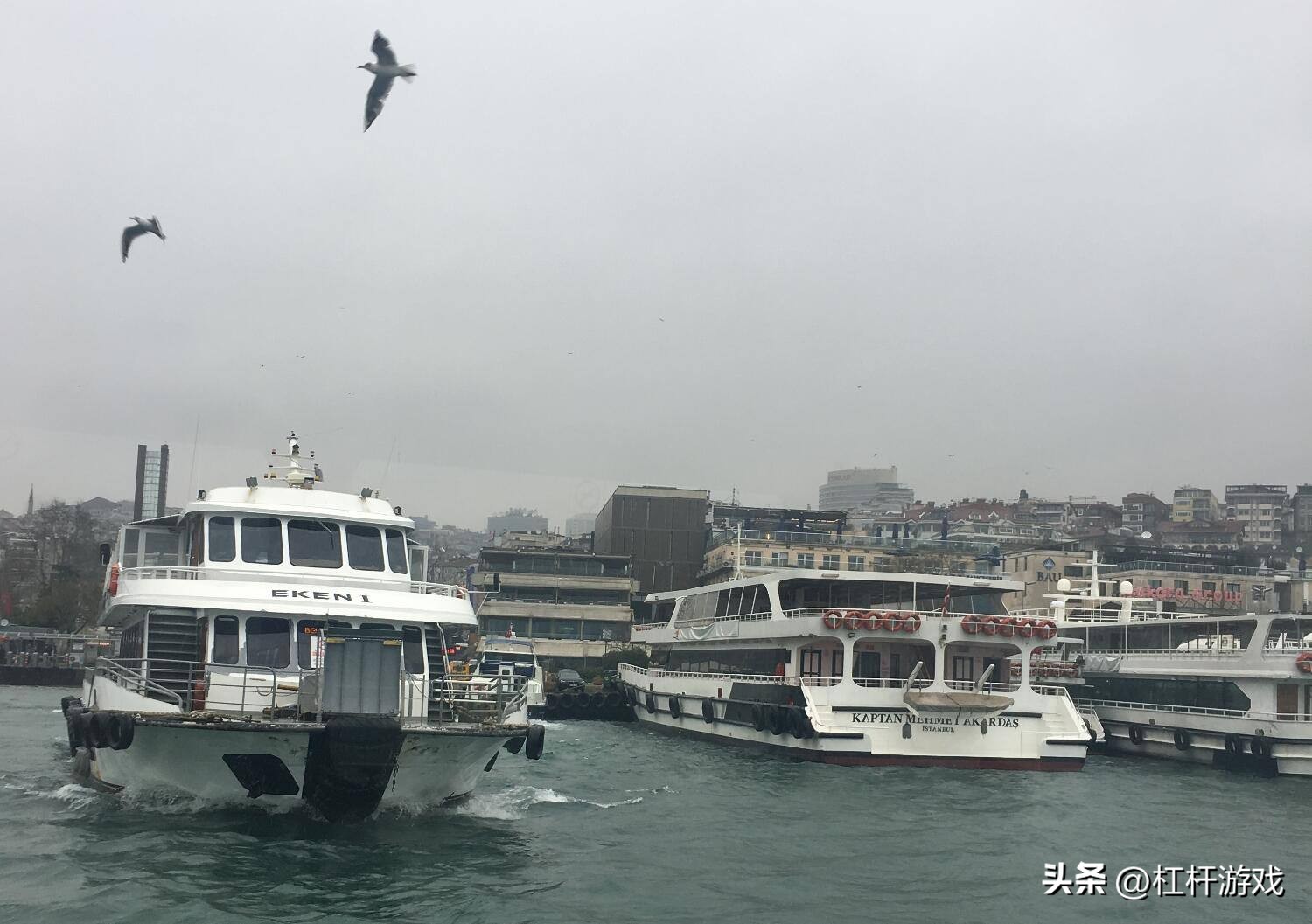 华润置地收购华夏幸福,华润116亿收购谁了