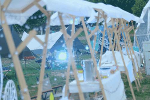 行走河南读懂中国春节,河南山水风景灵宝