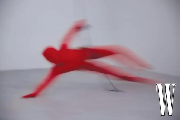 blackpink伤不起抠图,blackpink拍封面