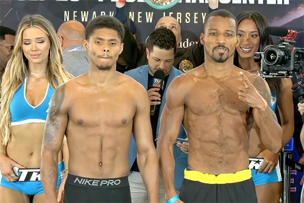 武战天下免费观看完整版,梅威瑟vs朝仓未来为什么不打mma