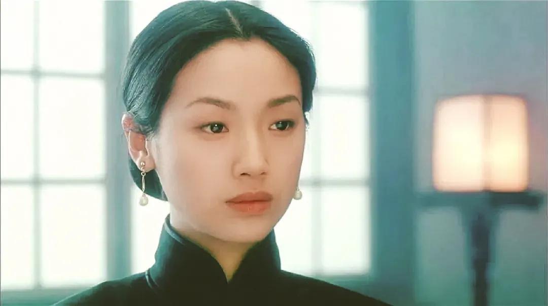 国人都是眯眯眼吗,眯眯眼在外国人眼里