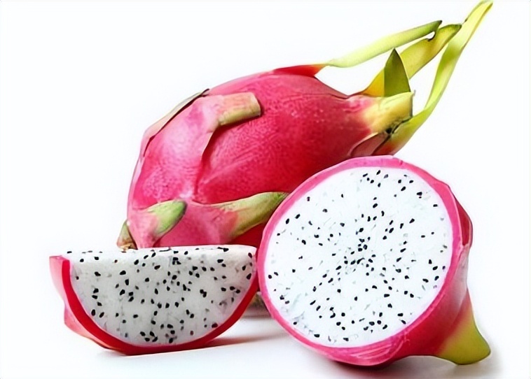 加湿器会导致人体湿气重吗,水果加湿器