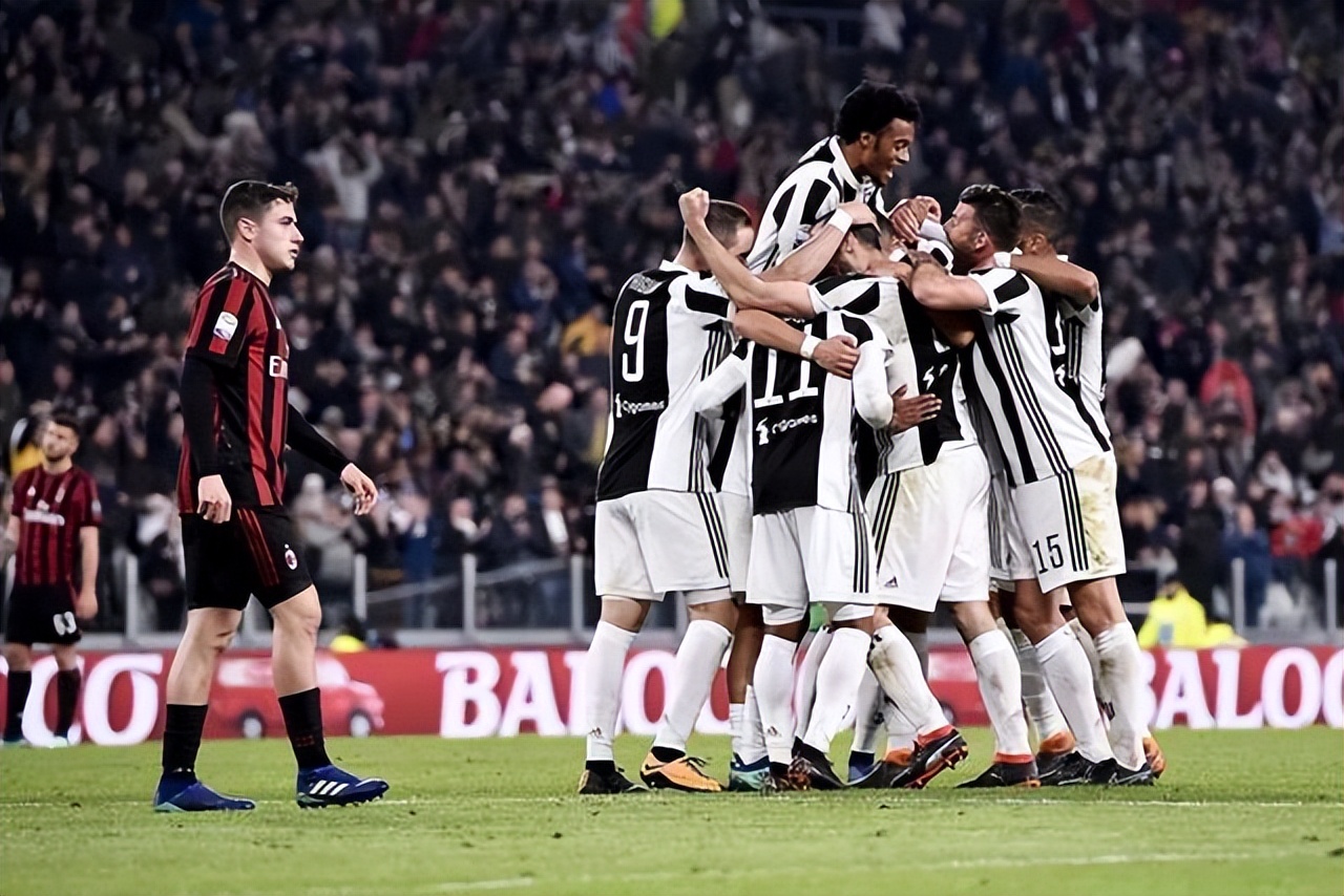 尤文图斯对巴伦西亚足球分析,19日尤文图斯vs桑普多利亚