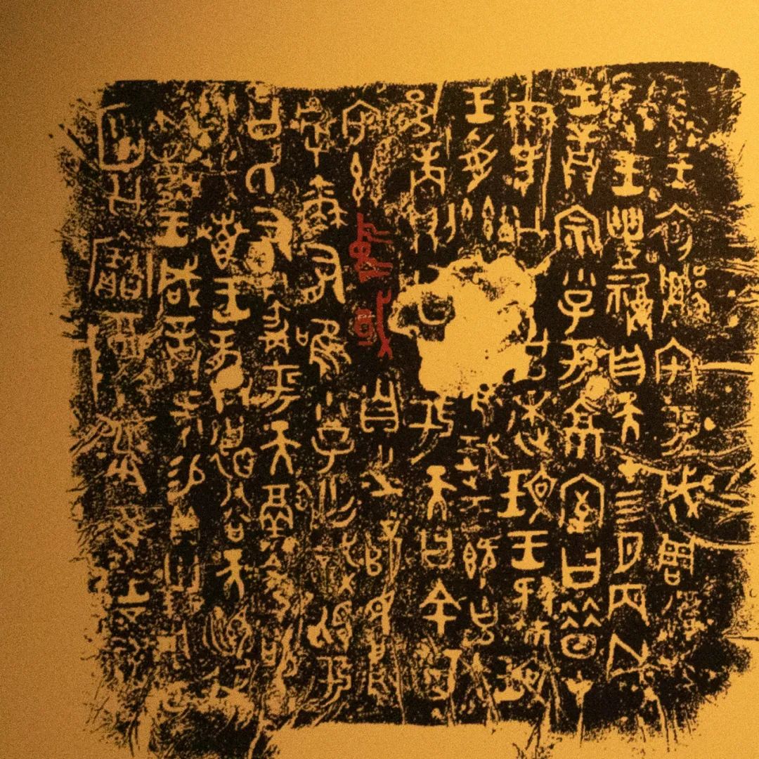 太白山是陕西最高点吗,秦岭最高峰太白山