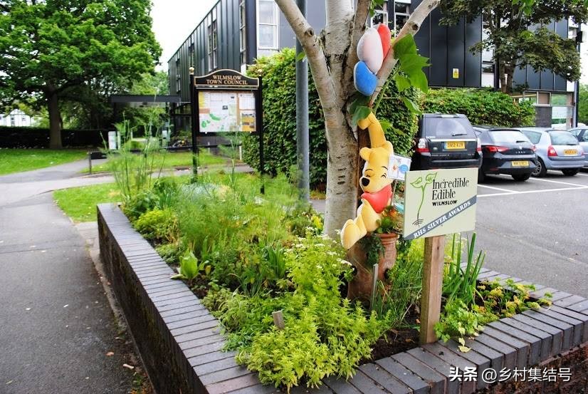 鎵樺痉鎽╃櫥,鑻卞浗鎵樺痉鎽╃櫥灏忛晣