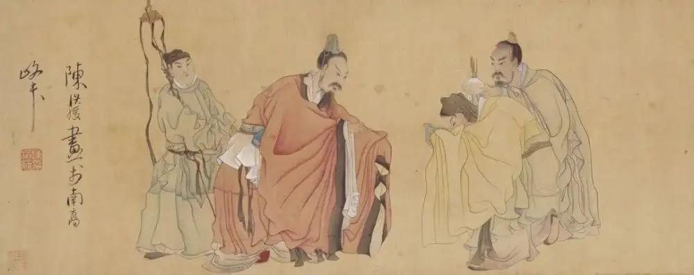 周易本义免费电子书,周易本义和周易的区别