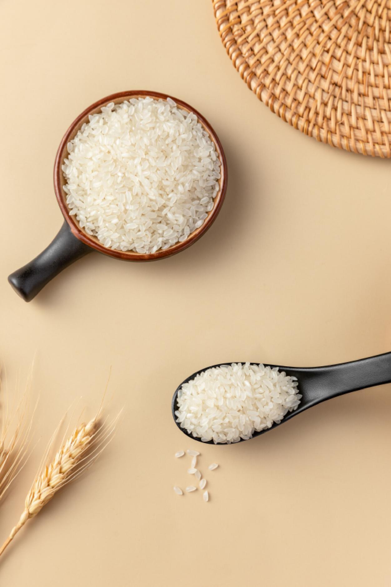 桂花香馅裹核桃,桂花香馅裹核桃江米如珠井水淘