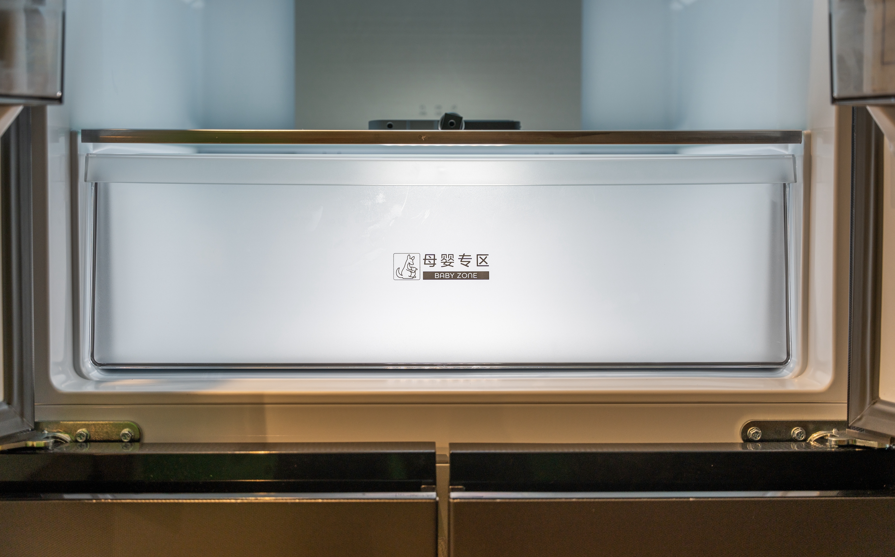 性价比高的冰箱选购参数,2022年618冰箱选购指南