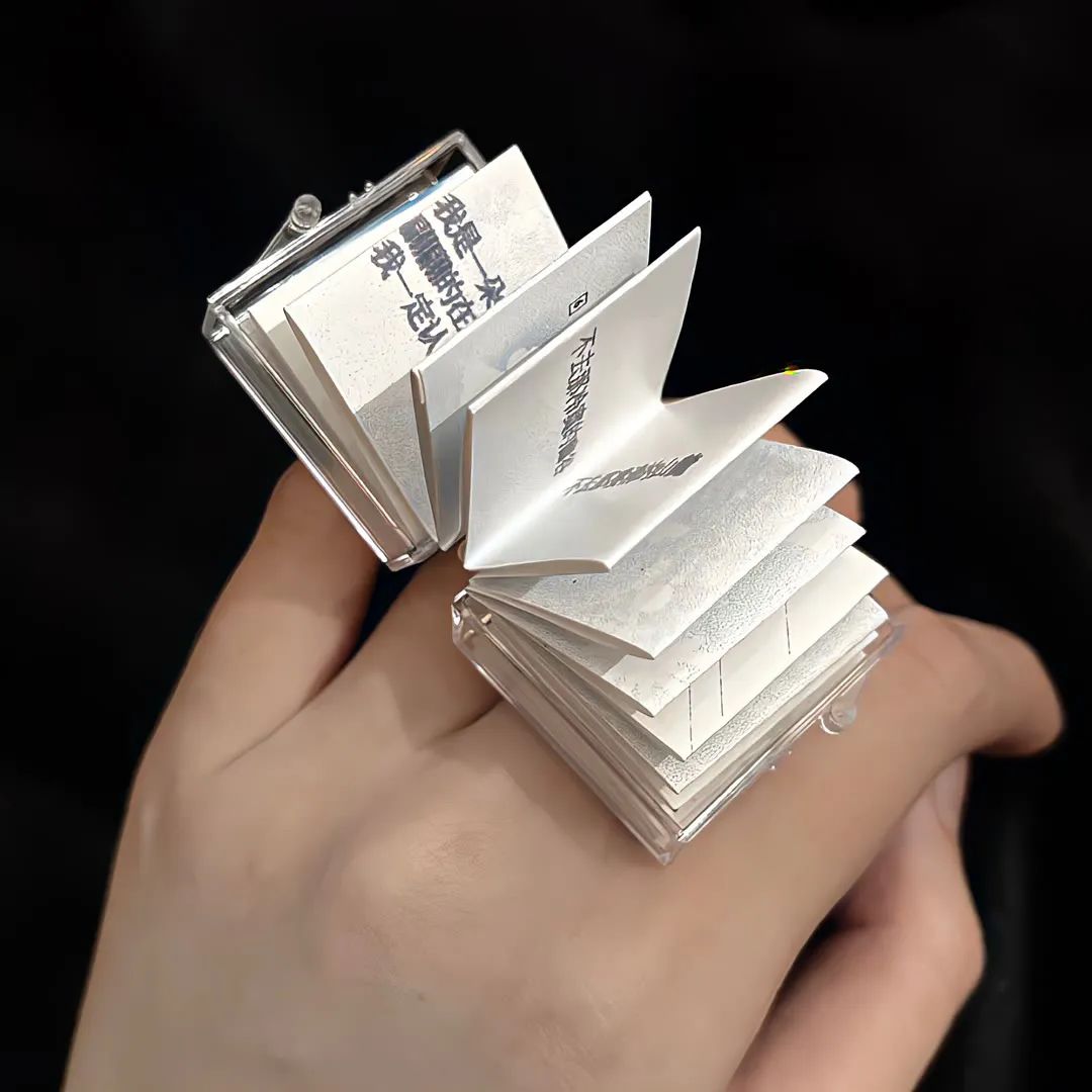 高级小众背景图片图集,小众背景图治愈丧