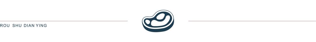 从肌肉男到骨瘦如柴,从肌肉男增肥到大肚男