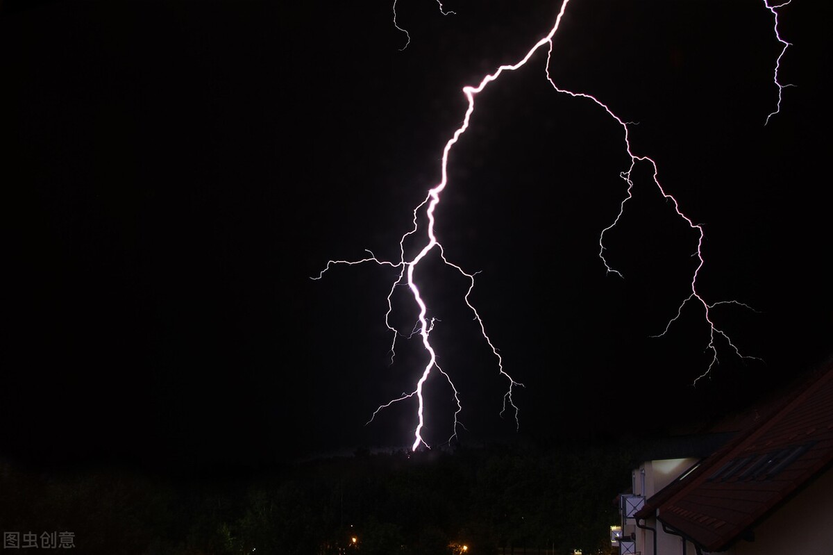 健身房业绩提升方案,健身房恢复核心力量