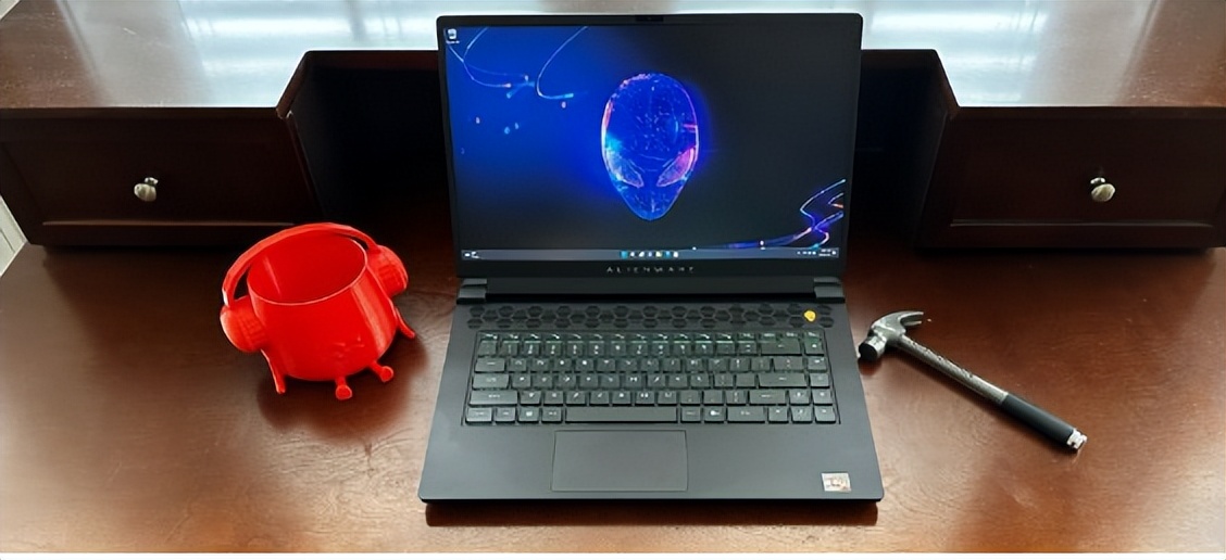 10000元以内游戏笔记本推荐,10000元游戏台式电脑推荐