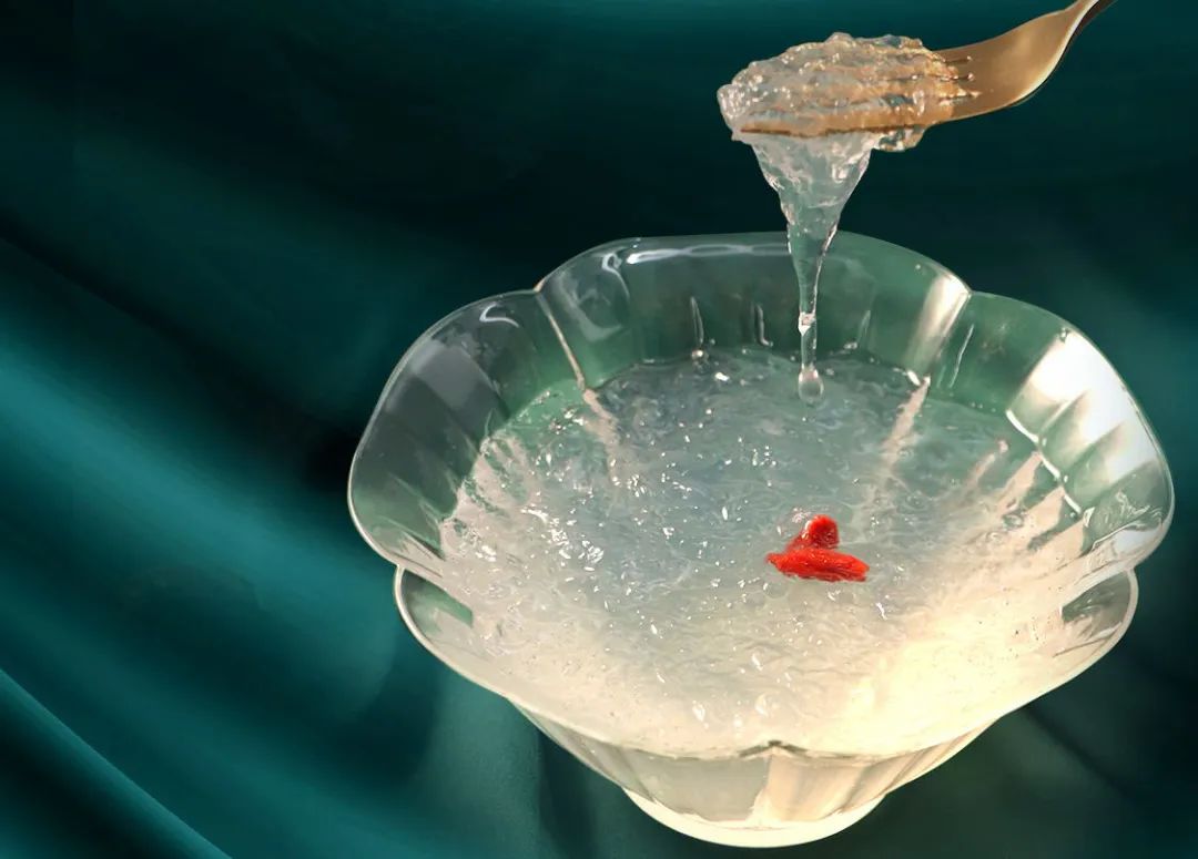 马来西亚鲜炖燕窝高品质,印尼天然鲜炖燕窝