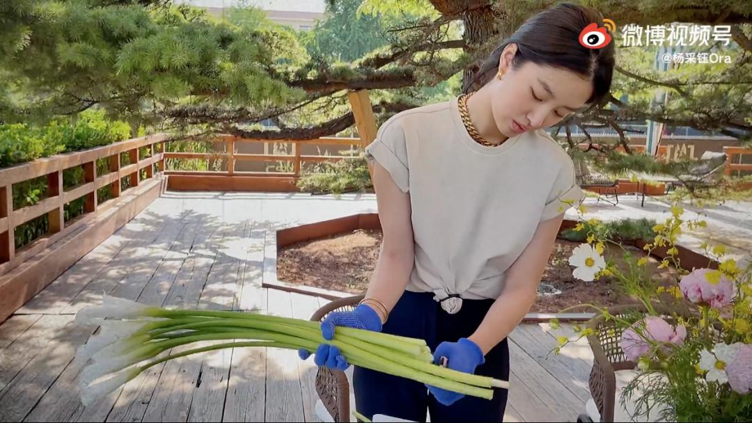 时尚圈审美顶端,时尚圈的高级感